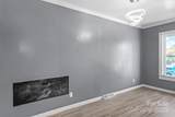 827 Ford Street - Photo 14