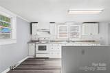827 Ford Street - Photo 16