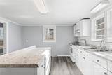 827 Ford Street - Photo 18