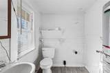 827 Ford Street - Photo 19