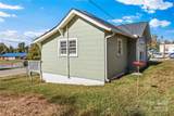 827 Ford Street - Photo 22