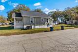 827 Ford Street - Photo 23