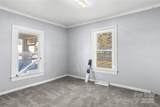 827 Ford Street - Photo 7