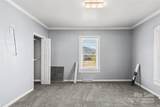 827 Ford Street - Photo 9