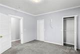 827 Ford Street - Photo 10