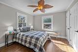 1501 Herrin Avenue - Photo 18