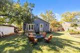 1501 Herrin Avenue - Photo 28