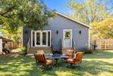 1501 Herrin Avenue - Photo 29