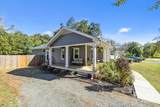 1501 Herrin Avenue - Photo 33