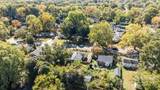 1501 Herrin Avenue - Photo 42