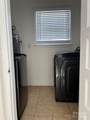 2730 Eastway Drive - Photo 11