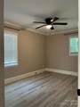 2730 Eastway Drive - Photo 9