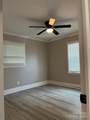 2730 Eastway Drive - Photo 10
