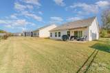 10356 Black Locust Lane - Photo 22
