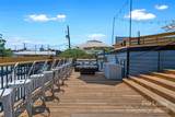 81 Coxe Avenue - Photo 25