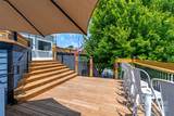 81 Coxe Avenue - Photo 28