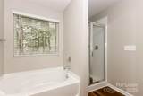 6718 Stoneglen Drive - Photo 12