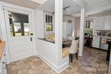 3471 & 3273 Chimney Rock Road - Photo 13