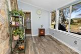3471 & 3273 Chimney Rock Road - Photo 14