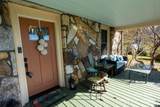 3471 & 3273 Chimney Rock Road - Photo 4