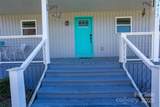 3471 & 3273 Chimney Rock Road - Photo 34