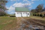 3471 & 3273 Chimney Rock Road - Photo 47