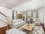 1530 Church Street - Photo 2
