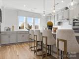 5115 Hoptree Street - Photo 14