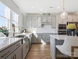 5115 Hoptree Street - Photo 15