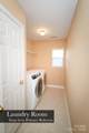 1457 Prestbury Road - Photo 12