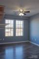2049 Twilight Lane - Photo 11