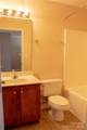 2049 Twilight Lane - Photo 12