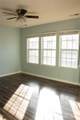 2049 Twilight Lane - Photo 14
