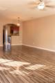 2049 Twilight Lane - Photo 4