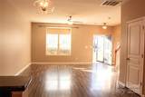 2049 Twilight Lane - Photo 5