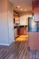 2049 Twilight Lane - Photo 6