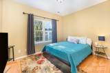 4901 Riverview Drive - Photo 14