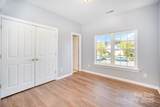 4901 Riverview Drive - Photo 15