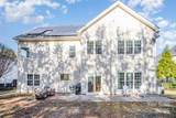 4901 Riverview Drive - Photo 22