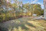 4901 Riverview Drive - Photo 23