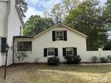 2610 Providence Road - Photo 2