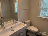2610 Providence Road - Photo 12