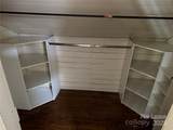 2610 Providence Road - Photo 23