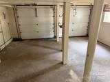2610 Providence Road - Photo 25