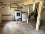 2610 Providence Road - Photo 26