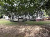 2610 Providence Road - Photo 30