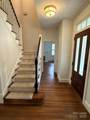 2610 Providence Road - Photo 10