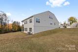 3027 Findley Road - Photo 38