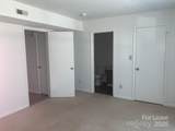 11026 Harrowfield Road - Photo 14
