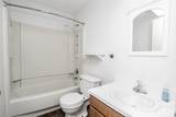 11026 Harrowfield Road - Photo 20